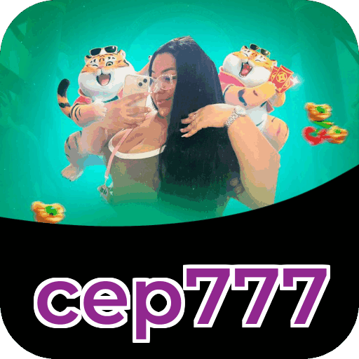 Tabela completa programa VIP cep777 mostrando 5 níveis Bronze Silver Gold Platinum Diamond requisitos benefícios cashback