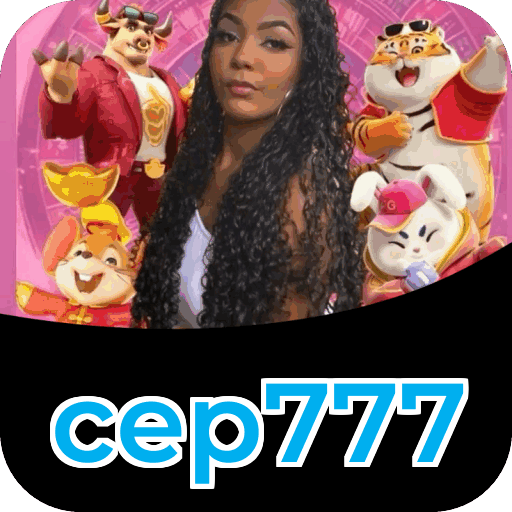 Hall da fama ganhadores cep777 mostrando top 10 maiores prêmios jackpots verificados nomes jogos valores