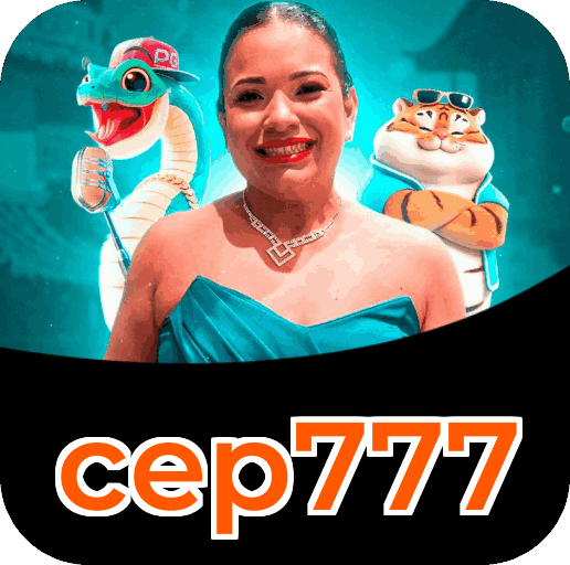 Catálogo slots cep777 mostrando top jogos Gates Olympus Sweet Bonanza Fortune Tiger Big Bass volatilidade RTP