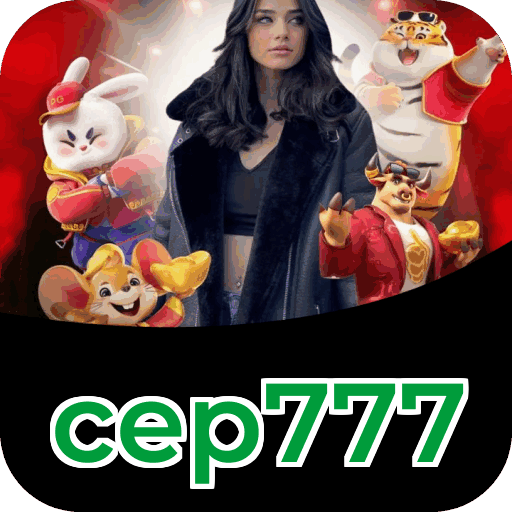 Plataforma cep777 mostrando interface moderna, jogos certificados e recursos de segurança licenciados