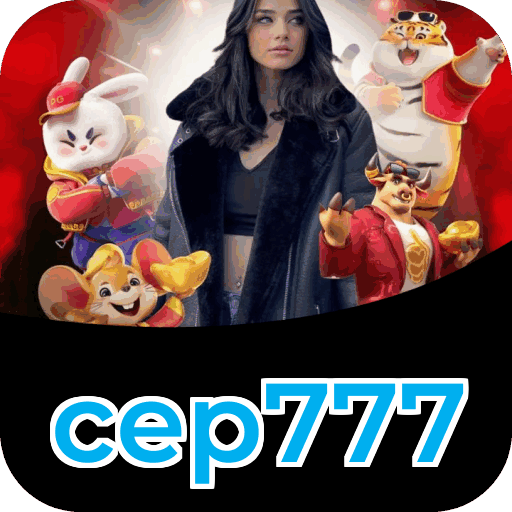Interface login cep777 mostrando métodos acesso seguro email CPF telefone 2FA biometria