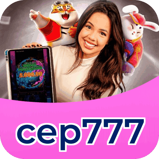 Interface apostas esportivas cep777 mostrando odds ao vivo, cash out e transmissão de jogos