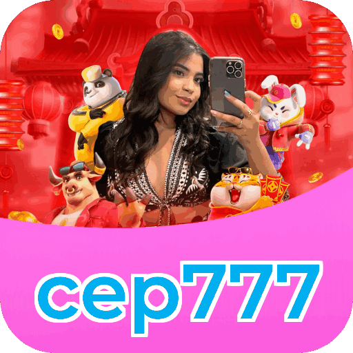 Verificação autenticidade APPs cep777 oficiais mostrando assinaturas digitais certificados
