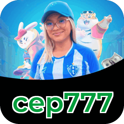 Central de downloads 255bet mostrando aplicativos disponíveis para iOS Android Windows Mac e versão web