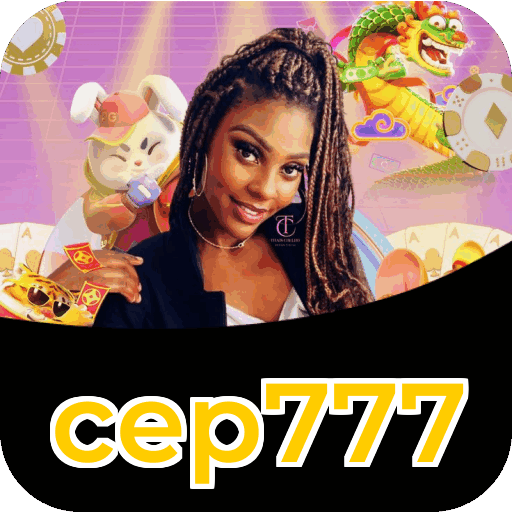 APK Android 255bet mostrando interface mobile aplicativo recursos instalação certificado digital assinatura verificada