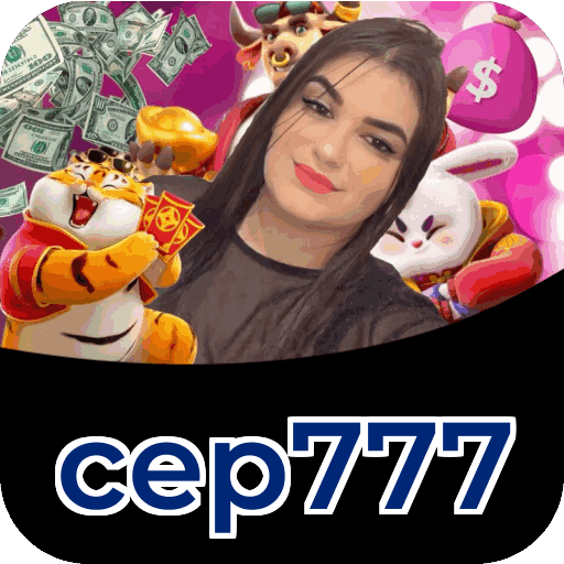 Canal Telegram oficial cep777 mostrando bônus exclusivos códigos promocionais sinais apostas suporte grupos VIP